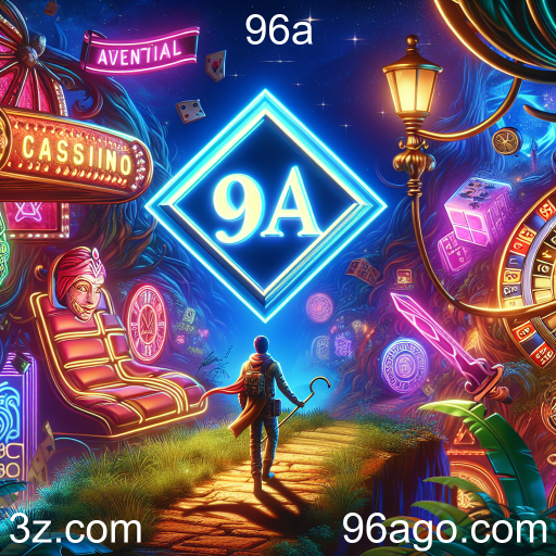 Explorando a Magia dos Jogos de Aventura