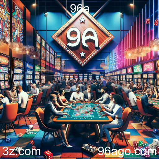 O Renascimento dos Jogos de Tabuleiro na Era Digital