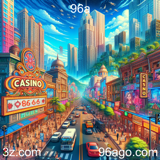 A Atração dos Jogos de Simulação: Uma Experiência Imersiva